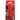 MILWAUKEE 48-22-3160 12PK BLACK UFP PENS