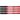 MILWAUKEE 48-22-3164 4PK BLACK UFP PENS