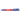 MILWAUKEE 48-22-3180 BLUE FINE POINT MARKER
