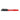 MILWAUKEE 48-22-3209 INKZALL FINE POINT JOBSITE MARKERS 12 pack
