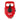 MILWAUKEE 48-22-3915 150' LARGE CAP. CHALK REEL