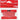 Milwaukee 1.5mm Replacement Line High Strength Braided 12386
