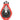 MILWAUKEE 48-22-3990 100' PRECISION CHALK-LINE (BARE TOOL)
