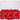 Milwaukee 3pc Close Quarters Tubing Cutter Set 48-22-4267
