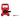 MILWAUKEE 48-22-5301 100' FIBERGLASS LONG TAPE