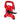 MILWAUKEE 48-22-5302 200' FIBERGLASS LONG TAPE