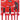 Milwaukee 3 PC. Comfort Grip Pliers Kit 48-22-6331