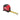 MILWAUKEE 48-22-6616 16' COMPACT TAPE MEASURE
