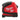 MILWAUKEE 48-22-6630 30FT COMPACT TAPE MEASURE