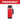Milwaukee PACKOUT™ 18oz Insulated Mug with Sip Lid 48-22-8394R