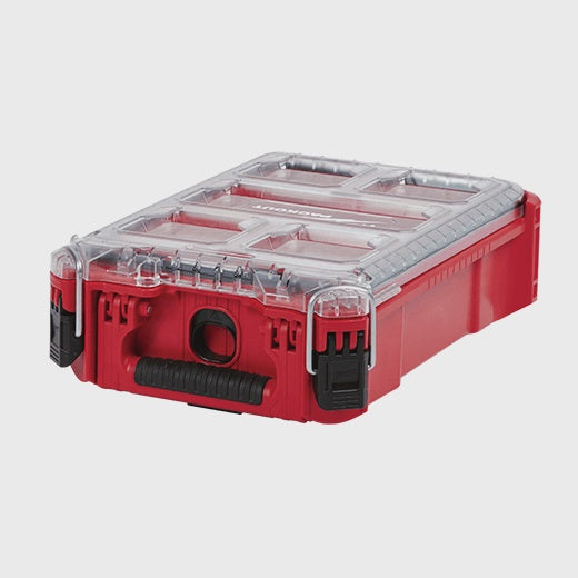 Milwaukee PACKOUT™ Compact Organizer 48-22-8435