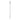 MILWAUKEE 48-22-9005 1/4" DRIVE EXTENDED RATCHET - 9"