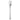 MILWAUKEE 48-22-9036 3/8" DRIVE STUBBY RATCHET - 5"