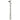 MILWAUKEE 48-22-9038 3/8" DRIVE RATCHET