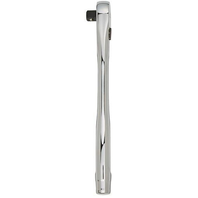 MILWAUKEE 48-22-9038 3/8" DRIVE RATCHET