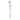 MILWAUKEE 48-22-9039 3/8" DRIVE FLEX HEAD RATCHET - 8.5"