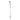 MILWAUKEE 48-22-9041 3/8" DRV FLEX HEAD EXT RATCHET - 12"