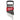 MILWAUKEE 48-22-9507 7PC COMBINATION WRENCH KIT METRIC
