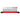 MILWAUKEE 48-22-9540 10PC 1/4" HEX BIT SOCKETS - SAE