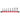 MILWAUKEE 48-22-9542 8PC 3/8" HEX BIT SOCKETS - SAE