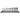 MILWAUKEE 48-22-9543 11PC 3/8" HEX BIT SOCKETS - METRIC