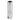 MILWAUKEE 48-22-9555 3/8 DRIVE 14MM SPARK PLUG SOCKET