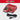 Milwaukee M18™ & M12™ Multi-Voltage Charger 48-59-1812