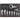 Milwaukee 10pc TORQUE LOCK™ Pliers Kit 48-22-3690