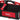 Milwaukee 48-22-8320 20" PACKOUT™ Tote