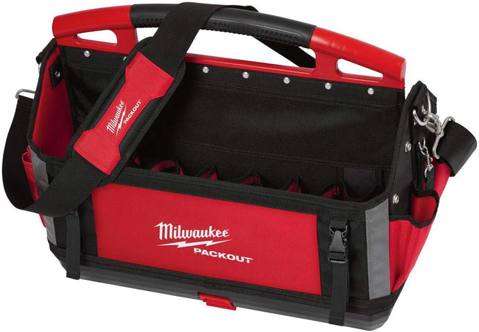 Milwaukee 48-22-8320 20" PACKOUT™ Tote