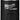 Milwaukee PACKOUT™ 18oz Insulated Bottle with Chug Lid 48-22-8382B