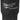 Milwaukee 48-22-8393B PACKOUT™ 30oz Tumbler - Black