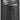 Milwaukee PACKOUT™ 18oz Insulated Bottle with Sip Lid 48-22-8395B