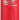 Milwaukee PACKOUT™ 18oz Insulated Bottle with Sip Lid 48-22-8395R