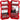Milwaukee 54PC SHOCKWAVE Impact Duty Driver Bit Set 11885
