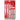 MILWAUKEE 49-22-1105 SAWZALL DEMOLITION BLADE SET - 5PC