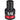 MILWAUKEE 49-66-6100 3/8 DR 1/4 STD IMPACT SOCKET