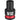 MILWAUKEE 49-66-6101 3/8 DR 9/32 STD IMPACT SOCKET