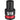 MILWAUKEE 49-66-6102 3/8 DR 5/16 STD IMPACT SOCKET