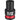MILWAUKEE 49-66-6103 3/8 DR 11/32 STD IMPACT SOCKET