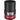 MILWAUKEE 49-66-6107 3/8 DR 9/16 STD IMPACT SOCKET