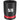 MILWAUKEE 49-66-6108 3/8 DR 5/8 STD IMPACT SOCKET