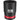 MILWAUKEE 49-66-6109 3/8 DR 11/16 STD IMPACT SOCKET