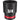 MILWAUKEE 49-66-6110 3/8 DR 3/4 STD IMPACT SOCKET