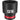 MILWAUKEE 49-66-6111 3/8 DR 13/16 STD IMPACT SOCKET