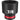 MILWAUKEE 49-66-6112 3/8 DR 7/8 STD IMPACT SOCKET