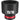 MILWAUKEE 49-66-6113 3/8 DR 15/16 STD IMPACT SOCKET