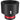 MILWAUKEE 49-66-6114 3/8 DR 1" STD IMPACT SOCKET