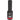 MILWAUKEE 49-66-6116 3/8 DR 1/4 DEEP IMPACT SOCKET