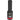 MILWAUKEE 49-66-6117 3/8 DR 5/16 DEEP IMPACT SOCKET